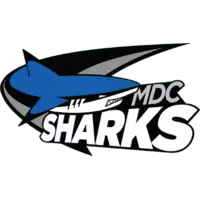 Opponent Logo